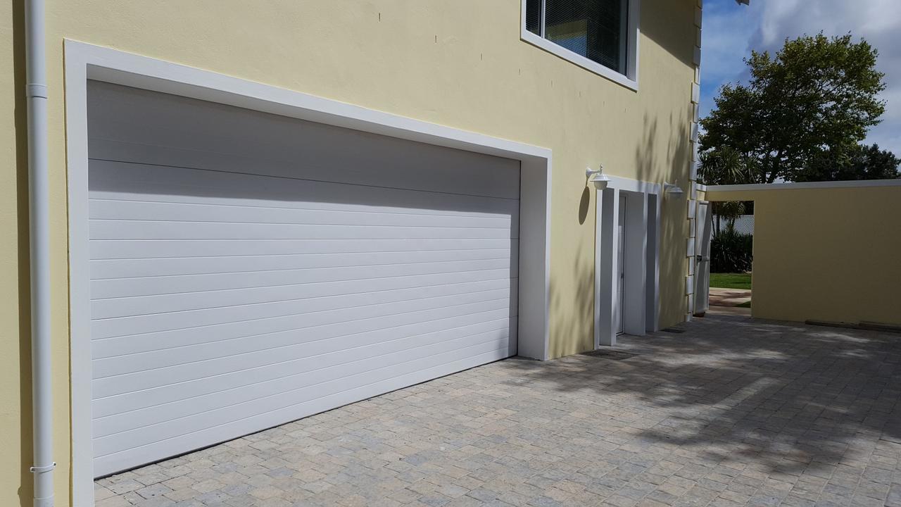 Constantia Cottages Exterior photo